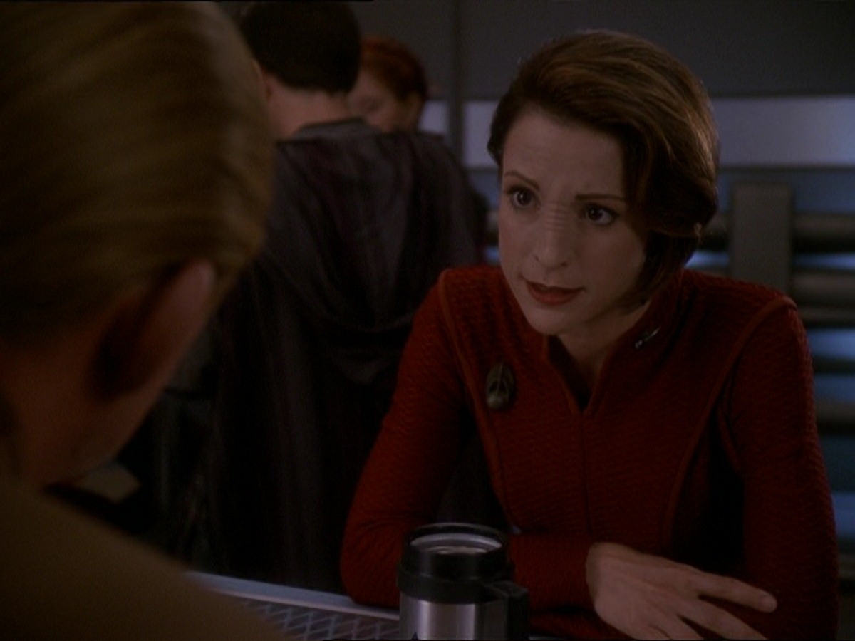 extant_StarTrek_DS9_7x09-Covenant_3690.jpg