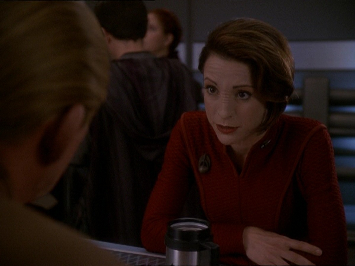 extant_StarTrek_DS9_7x09-Covenant_3706.jpg