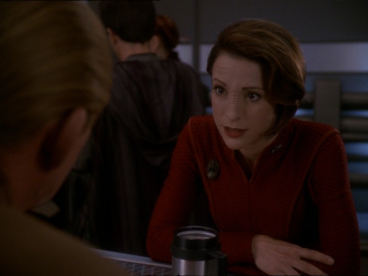 extant_StarTrek_DS9_7x09-Covenant_3708.jpg
