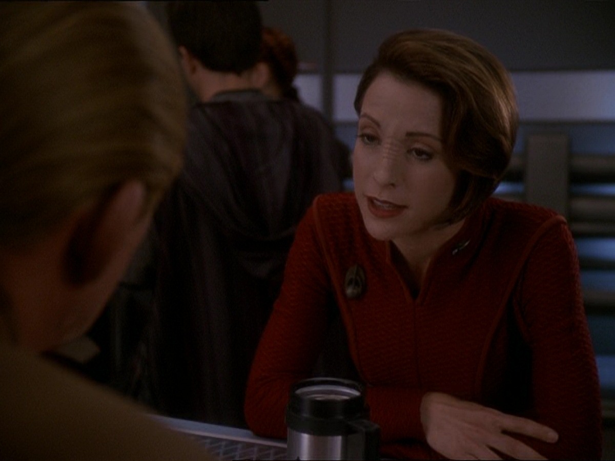 extant_StarTrek_DS9_7x09-Covenant_3709.jpg