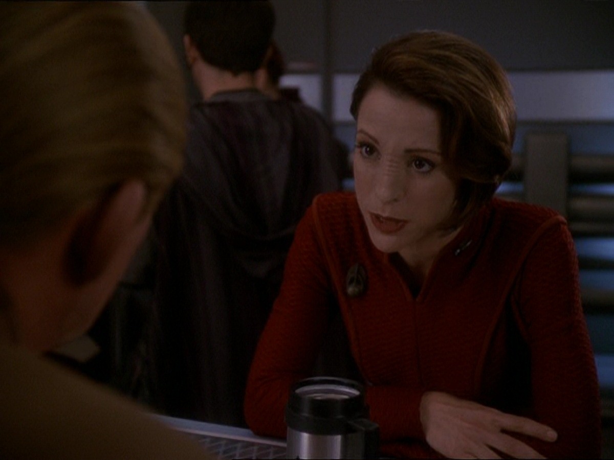 extant_StarTrek_DS9_7x09-Covenant_3713.jpg