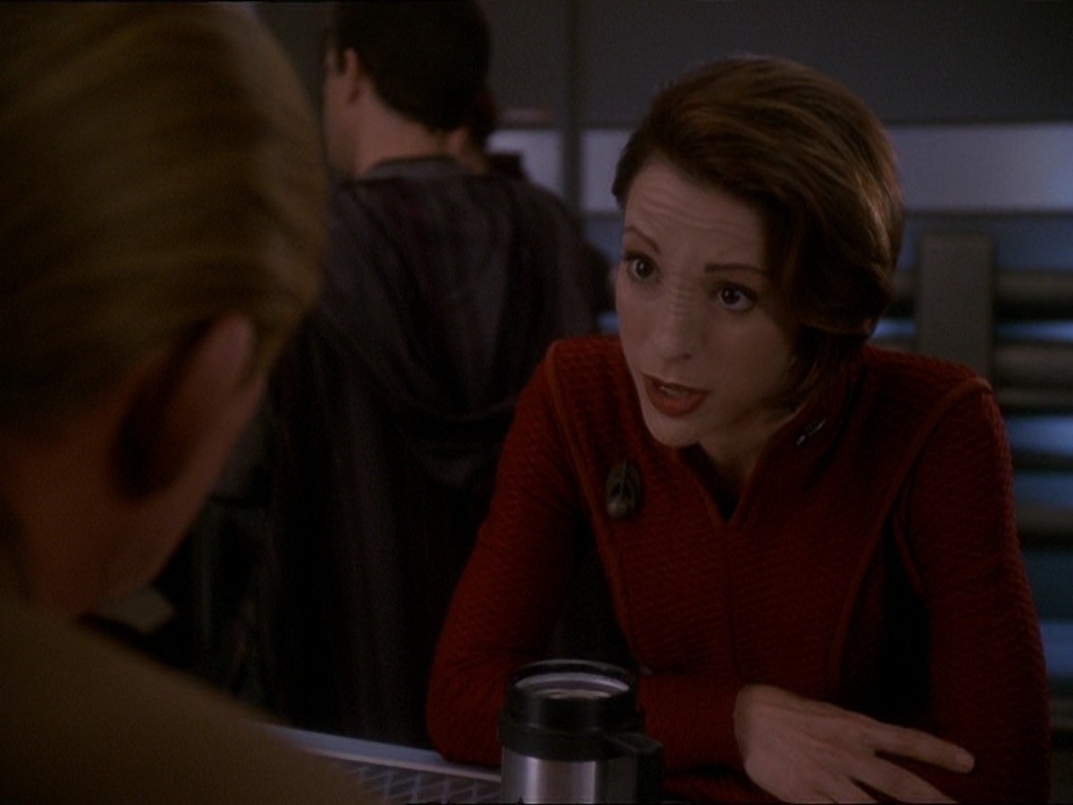 extant_StarTrek_DS9_7x09-Covenant_3714.jpg