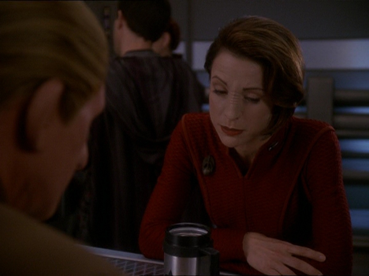 extant_StarTrek_DS9_7x09-Covenant_3724.jpg