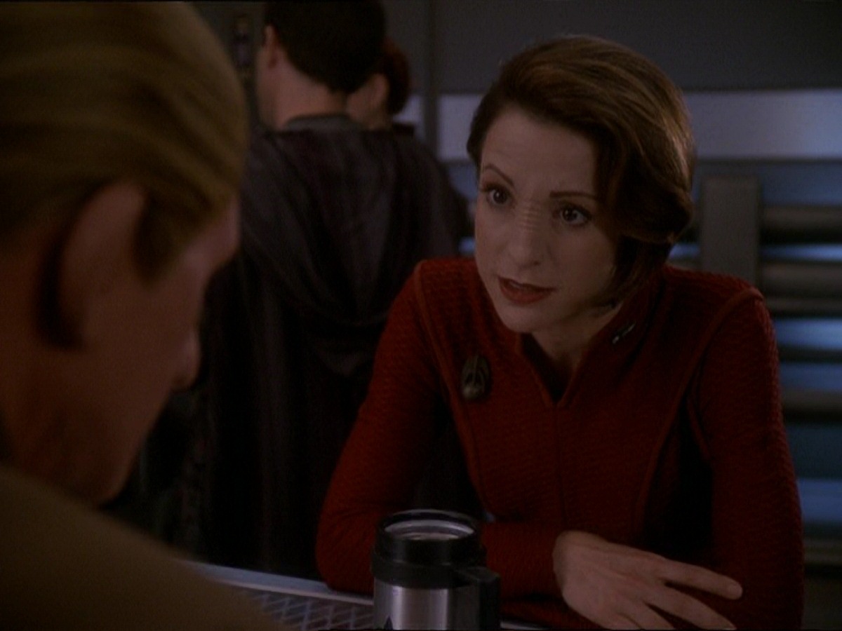 extant_StarTrek_DS9_7x09-Covenant_3726.jpg