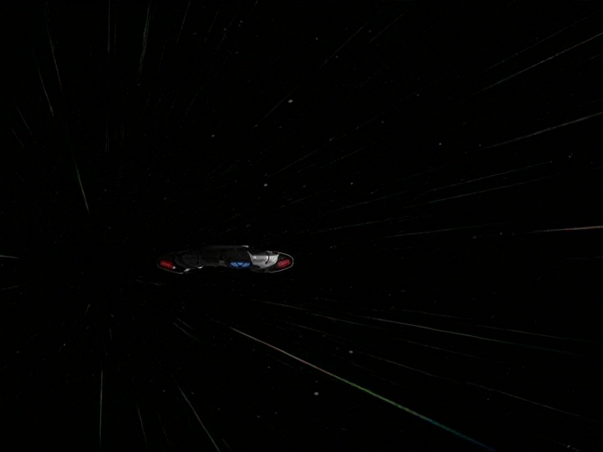 extant_StarTrek_DS9_7x09-Covenant_3732.jpg
