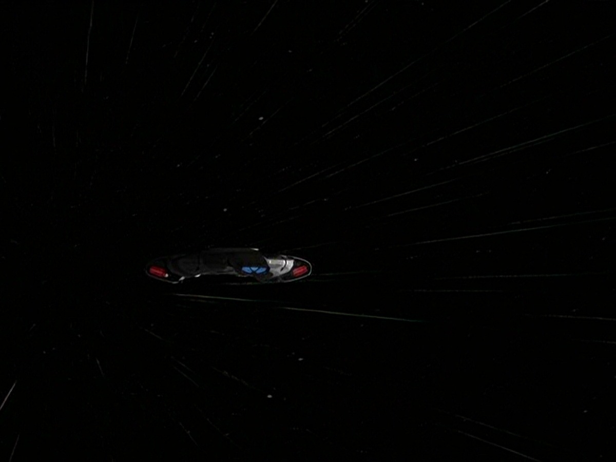 extant_StarTrek_DS9_7x09-Covenant_3733.jpg