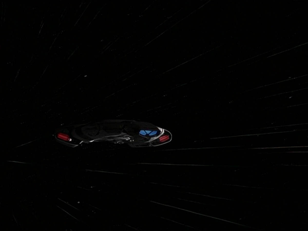 extant_StarTrek_DS9_7x09-Covenant_3734.jpg