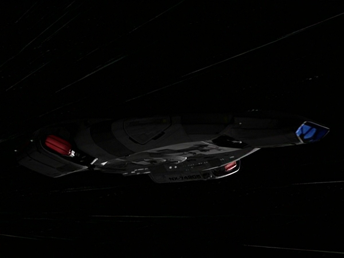 extant_StarTrek_DS9_7x09-Covenant_3736.jpg