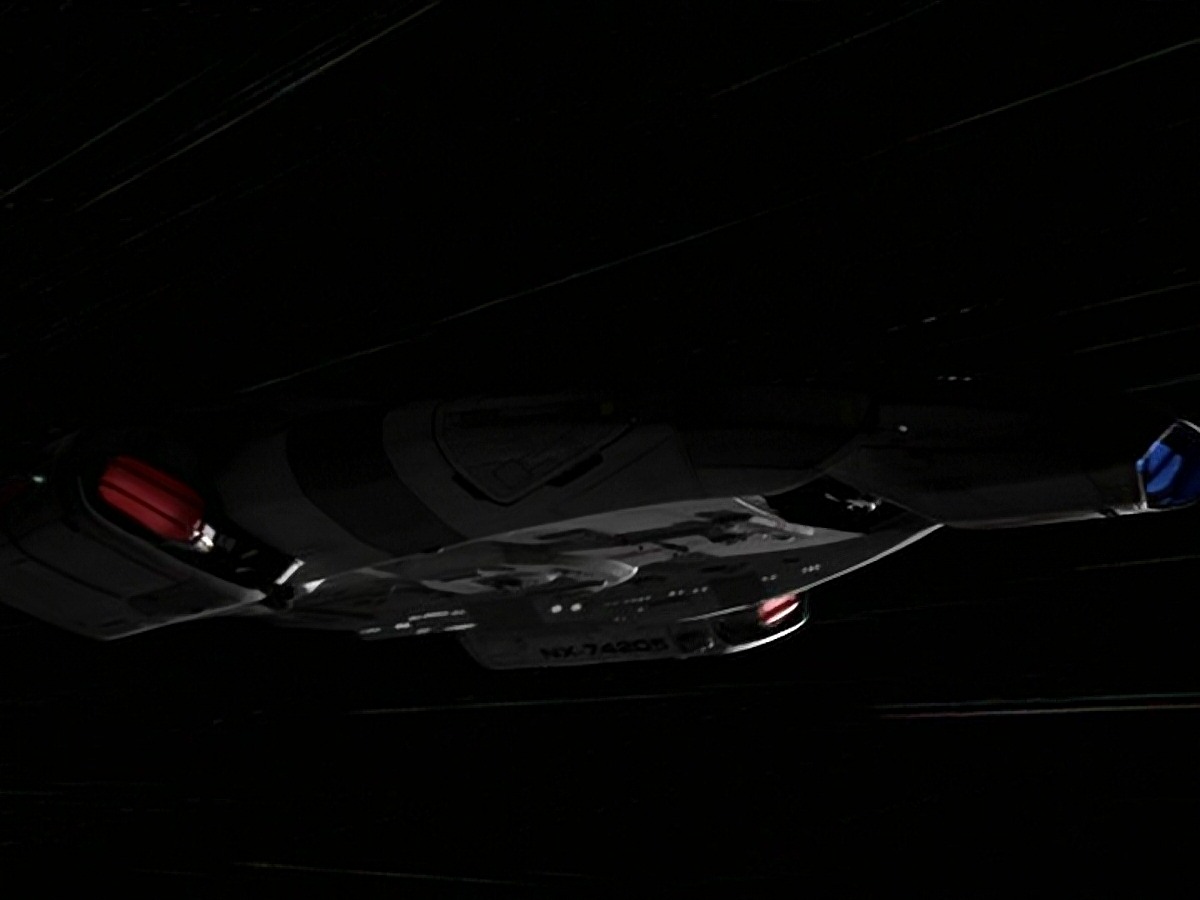 extant_StarTrek_DS9_7x09-Covenant_3737.jpg