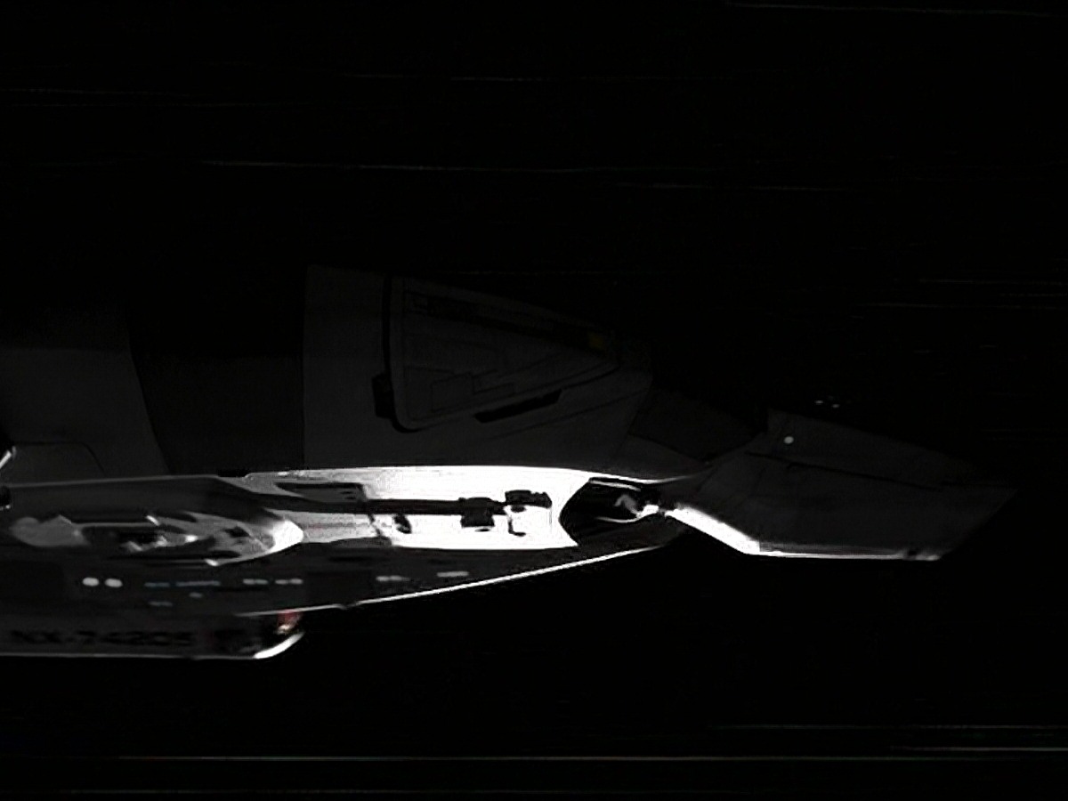 extant_StarTrek_DS9_7x09-Covenant_3738.jpg