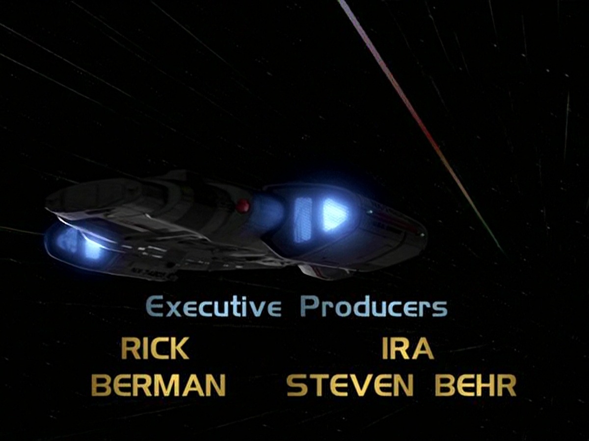 extant_StarTrek_DS9_7x09-Covenant_3741.jpg