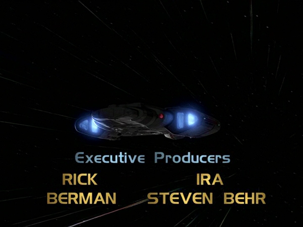 extant_StarTrek_DS9_7x09-Covenant_3742.jpg