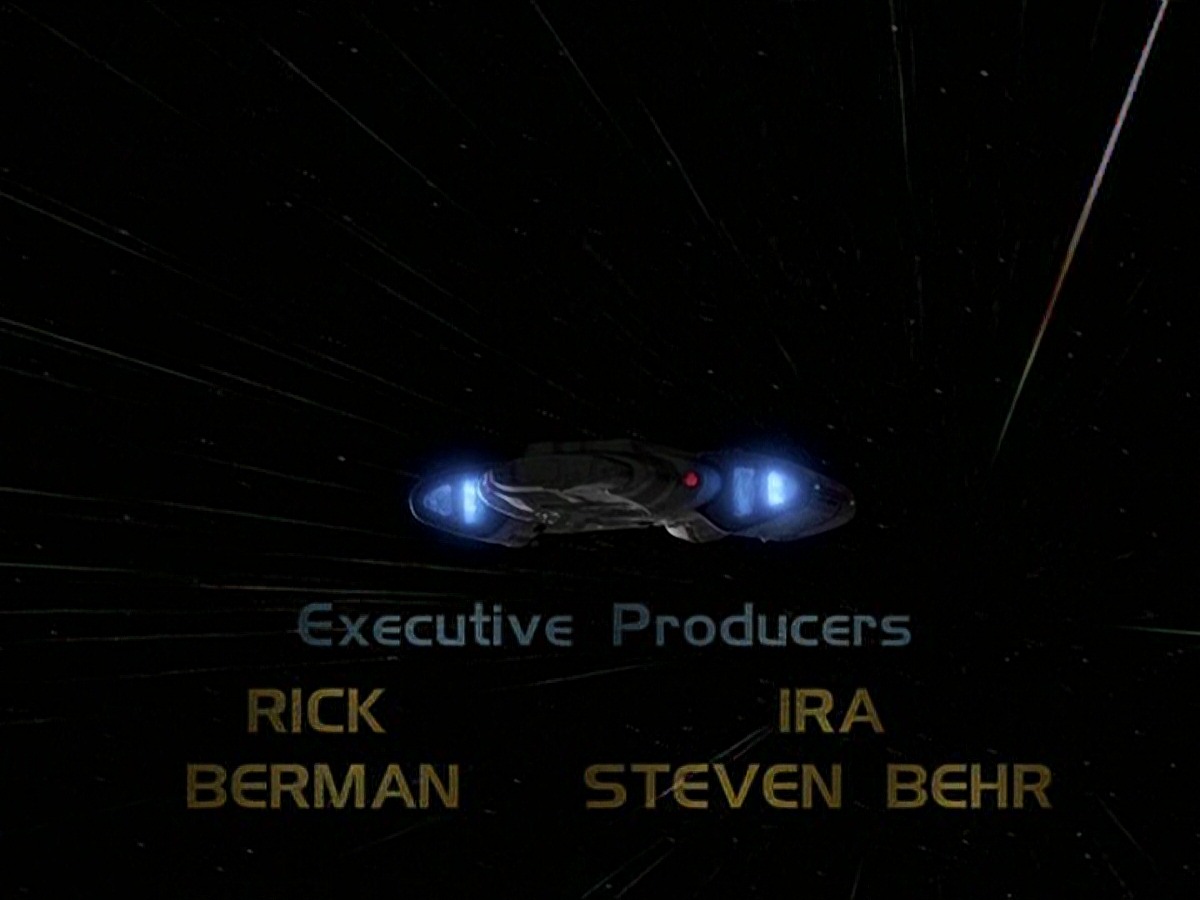 extant_StarTrek_DS9_7x09-Covenant_3743.jpg