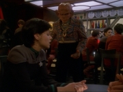 Filename=extant_StarTrek_DS9_7x09-Covenant_0005.jpg
Filesize=159KiB
Dimensions=1200x900
Date added=Jan 21, 2020 extant_StarTrek_DS9_7x09-Covenant_0005.jpg