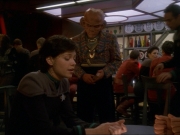Filename=extant_StarTrek_DS9_7x09-Covenant_0006.jpg
Filesize=164KiB
Dimensions=1200x900
Date added=Jan 21, 2020 extant_StarTrek_DS9_7x09-Covenant_0006.jpg