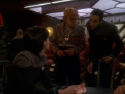 Filename=extant_StarTrek_DS9_7x09-Covenant_0007.jpg
Filesize=154KiB
Dimensions=1200x900
Date added=Jan 21, 2020 extant_StarTrek_DS9_7x09-Covenant_0007.jpg