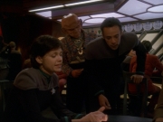 Filename=extant_StarTrek_DS9_7x09-Covenant_0008.jpg
Filesize=154KiB
Dimensions=1200x900
Date added=Jan 21, 2020 extant_StarTrek_DS9_7x09-Covenant_0008.jpg