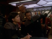 Filename=extant_StarTrek_DS9_7x09-Covenant_0009.jpg
Filesize=157KiB
Dimensions=1200x900
Date added=Jan 21, 2020 extant_StarTrek_DS9_7x09-Covenant_0009.jpg