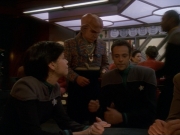 Filename=extant_StarTrek_DS9_7x09-Covenant_0010.jpg
Filesize=156KiB
Dimensions=1200x900
Date added=Jan 21, 2020 extant_StarTrek_DS9_7x09-Covenant_0010.jpg