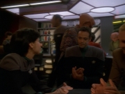 Filename=extant_StarTrek_DS9_7x09-Covenant_0011.jpg
Filesize=155KiB
Dimensions=1200x900
Date added=Jan 21, 2020 extant_StarTrek_DS9_7x09-Covenant_0011.jpg