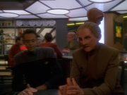 Filename=extant_StarTrek_DS9_7x09-Covenant_0012.jpg
Filesize=161KiB
Dimensions=1200x900
Date added=Jan 21, 2020 extant_StarTrek_DS9_7x09-Covenant_0012.jpg