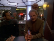 Filename=extant_StarTrek_DS9_7x09-Covenant_0014.jpg
Filesize=164KiB
Dimensions=1200x900
Date added=Jan 21, 2020 extant_StarTrek_DS9_7x09-Covenant_0014.jpg
