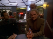 Filename=extant_StarTrek_DS9_7x09-Covenant_0015.jpg
Filesize=166KiB
Dimensions=1200x900
Date added=Jan 21, 2020 extant_StarTrek_DS9_7x09-Covenant_0015.jpg