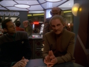 Filename=extant_StarTrek_DS9_7x09-Covenant_0016.jpg
Filesize=165KiB
Dimensions=1200x900
Date added=Jan 21, 2020 extant_StarTrek_DS9_7x09-Covenant_0016.jpg