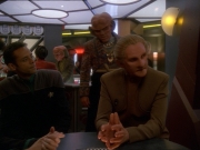 Filename=extant_StarTrek_DS9_7x09-Covenant_0017.jpg
Filesize=165KiB
Dimensions=1200x900
Date added=Jan 21, 2020 extant_StarTrek_DS9_7x09-Covenant_0017.jpg