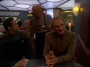 Filename=extant_StarTrek_DS9_7x09-Covenant_0018.jpg
Filesize=165KiB
Dimensions=1200x900
Date added=Jan 21, 2020 extant_StarTrek_DS9_7x09-Covenant_0018.jpg