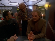Filename=extant_StarTrek_DS9_7x09-Covenant_0019.jpg
Filesize=165KiB
Dimensions=1200x900
Date added=Jan 21, 2020 extant_StarTrek_DS9_7x09-Covenant_0019.jpg