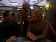 Filename=extant_StarTrek_DS9_7x09-Covenant_0020.jpg
Filesize=164KiB
Dimensions=1200x900
Date added=Jan 21, 2020 extant_StarTrek_DS9_7x09-Covenant_0020.jpg