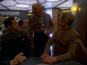 Filename=extant_StarTrek_DS9_7x09-Covenant_0022.jpg
Filesize=167KiB
Dimensions=1200x900
Date added=Jan 21, 2020 extant_StarTrek_DS9_7x09-Covenant_0022.jpg