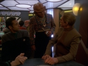 Filename=extant_StarTrek_DS9_7x09-Covenant_0023.jpg
Filesize=168KiB
Dimensions=1200x900
Date added=Jan 21, 2020 extant_StarTrek_DS9_7x09-Covenant_0023.jpg
