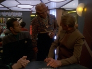 Filename=extant_StarTrek_DS9_7x09-Covenant_0024.jpg
Filesize=169KiB
Dimensions=1200x900
Date added=Jan 21, 2020 extant_StarTrek_DS9_7x09-Covenant_0024.jpg