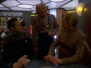 Filename=extant_StarTrek_DS9_7x09-Covenant_0025.jpg
Filesize=168KiB
Dimensions=1200x900
Date added=Jan 21, 2020 extant_StarTrek_DS9_7x09-Covenant_0025.jpg