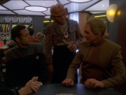 Filename=extant_StarTrek_DS9_7x09-Covenant_0026.jpg
Filesize=168KiB
Dimensions=1200x900
Date added=Jan 21, 2020 extant_StarTrek_DS9_7x09-Covenant_0026.jpg