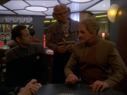 Filename=extant_StarTrek_DS9_7x09-Covenant_0027.jpg
Filesize=168KiB
Dimensions=1200x900
Date added=Jan 21, 2020 extant_StarTrek_DS9_7x09-Covenant_0027.jpg