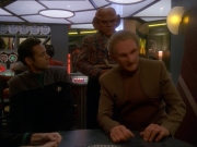Filename=extant_StarTrek_DS9_7x09-Covenant_0028.jpg
Filesize=167KiB
Dimensions=1200x900
Date added=Jan 21, 2020 extant_StarTrek_DS9_7x09-Covenant_0028.jpg