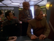 Filename=extant_StarTrek_DS9_7x09-Covenant_0029.jpg
Filesize=166KiB
Dimensions=1200x900
Date added=Jan 21, 2020 extant_StarTrek_DS9_7x09-Covenant_0029.jpg