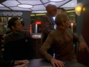 Filename=extant_StarTrek_DS9_7x09-Covenant_0030.jpg
Filesize=169KiB
Dimensions=1200x900
Date added=Jan 21, 2020 extant_StarTrek_DS9_7x09-Covenant_0030.jpg