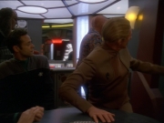 Filename=extant_StarTrek_DS9_7x09-Covenant_0031.jpg
Filesize=152KiB
Dimensions=1200x900
Date added=Jan 21, 2020 extant_StarTrek_DS9_7x09-Covenant_0031.jpg