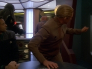 Filename=extant_StarTrek_DS9_7x09-Covenant_0032.jpg
Filesize=151KiB
Dimensions=1200x900
Date added=Jan 21, 2020 extant_StarTrek_DS9_7x09-Covenant_0032.jpg
