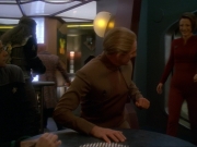 Filename=extant_StarTrek_DS9_7x09-Covenant_0033.jpg
Filesize=153KiB
Dimensions=1200x900
Date added=Jan 21, 2020 extant_StarTrek_DS9_7x09-Covenant_0033.jpg