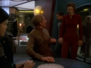 Filename=extant_StarTrek_DS9_7x09-Covenant_0034.jpg
Filesize=150KiB
Dimensions=1200x900
Date added=Jan 21, 2020 extant_StarTrek_DS9_7x09-Covenant_0034.jpg