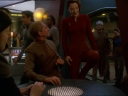 Filename=extant_StarTrek_DS9_7x09-Covenant_0035.jpg
Filesize=158KiB
Dimensions=1200x900
Date added=Jan 21, 2020 extant_StarTrek_DS9_7x09-Covenant_0035.jpg