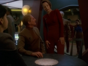 Filename=extant_StarTrek_DS9_7x09-Covenant_0036.jpg
Filesize=152KiB
Dimensions=1200x900
Date added=Jan 21, 2020 extant_StarTrek_DS9_7x09-Covenant_0036.jpg