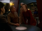 Filename=extant_StarTrek_DS9_7x09-Covenant_0037.jpg
Filesize=145KiB
Dimensions=1200x900
Date added=Jan 21, 2020 extant_StarTrek_DS9_7x09-Covenant_0037.jpg