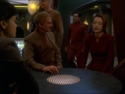 Filename=extant_StarTrek_DS9_7x09-Covenant_0038.jpg
Filesize=150KiB
Dimensions=1200x900
Date added=Jan 21, 2020 extant_StarTrek_DS9_7x09-Covenant_0038.jpg
