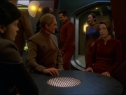 Filename=extant_StarTrek_DS9_7x09-Covenant_0039.jpg
Filesize=151KiB
Dimensions=1200x900
Date added=Jan 21, 2020 extant_StarTrek_DS9_7x09-Covenant_0039.jpg